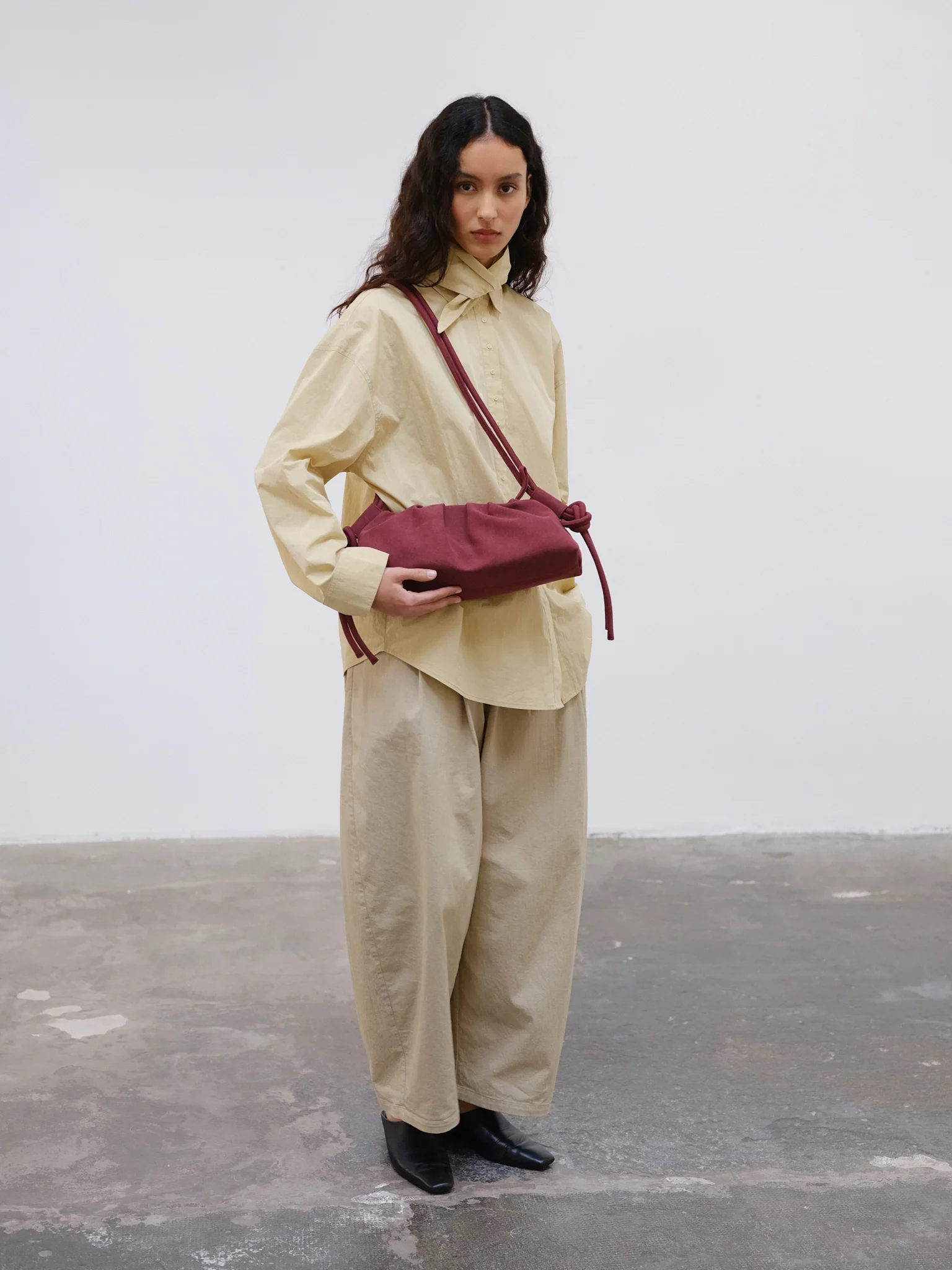 Product image 101