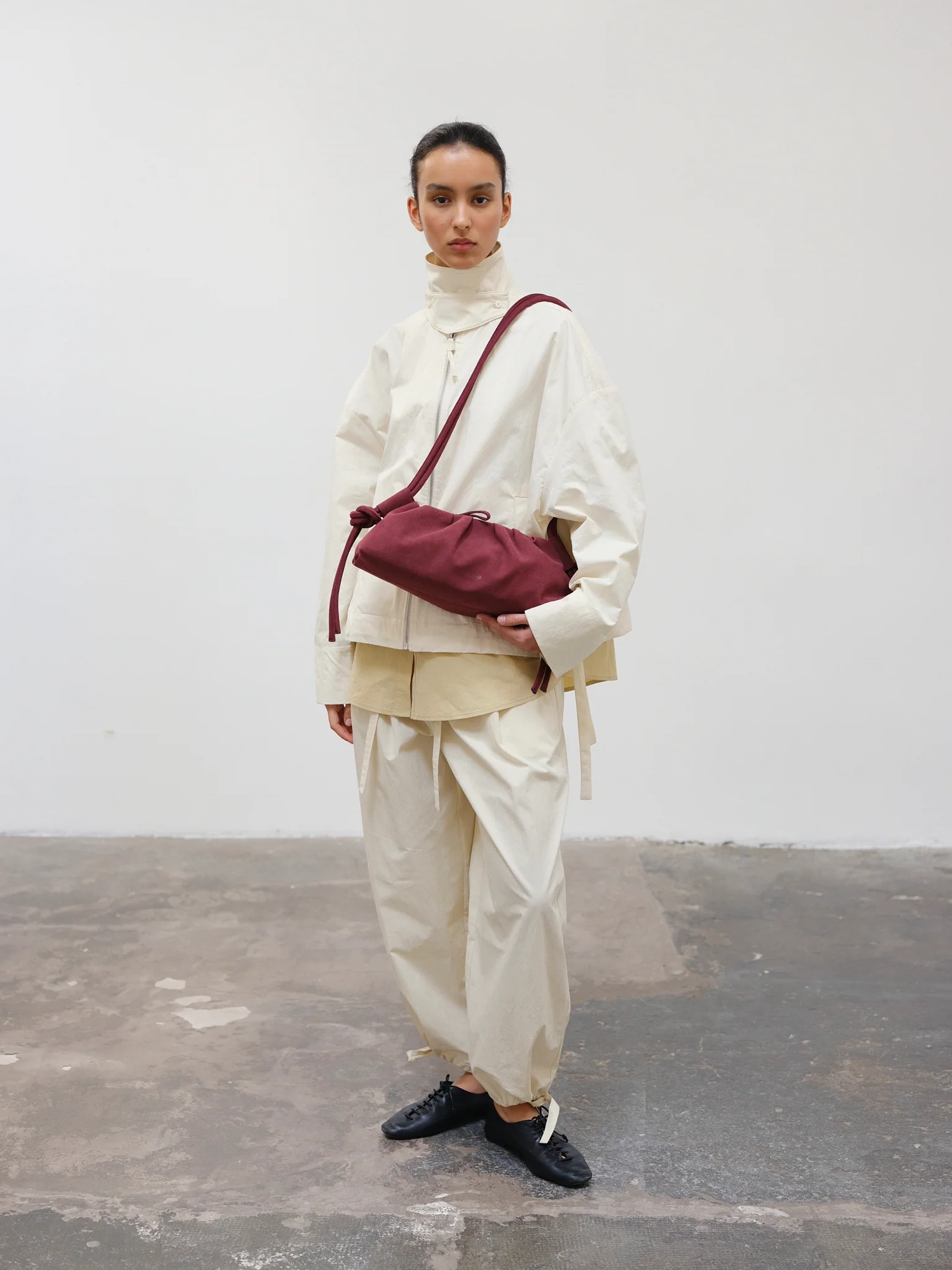 Product image 103