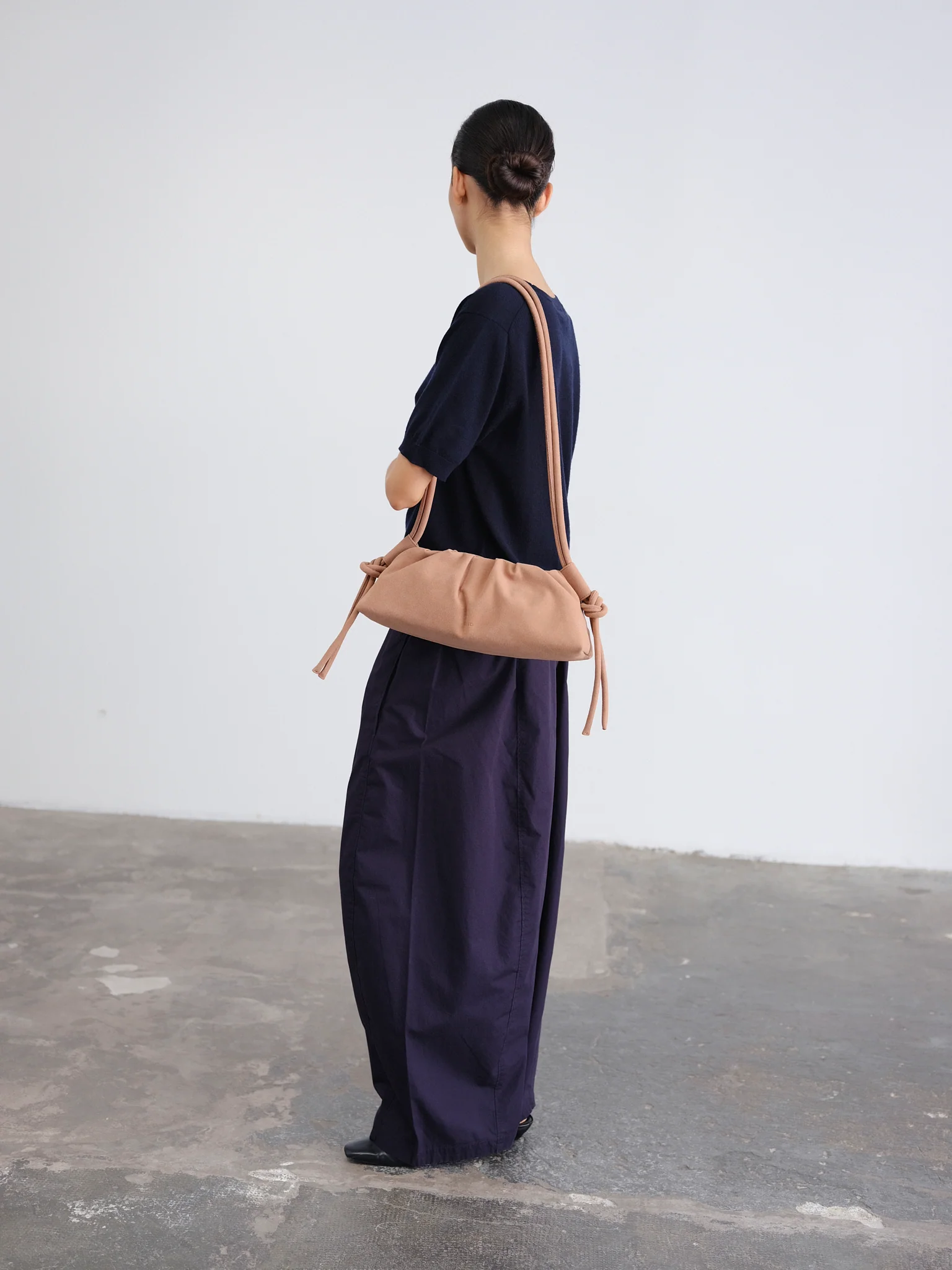 Product image 106