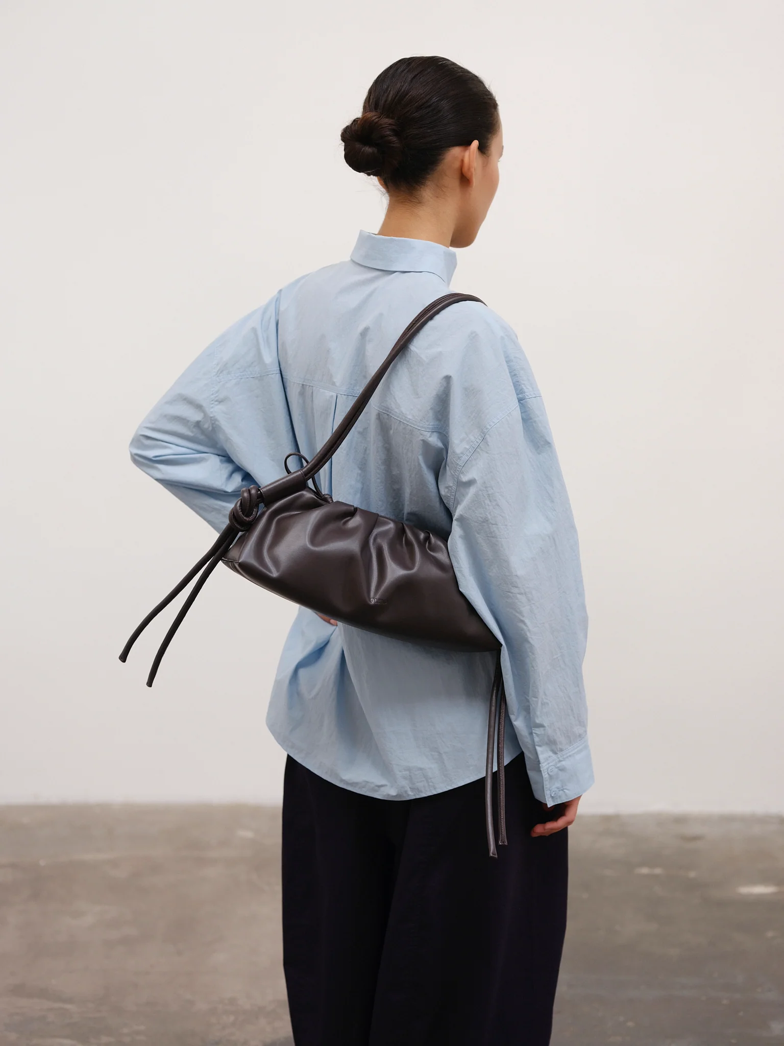 Product image 83