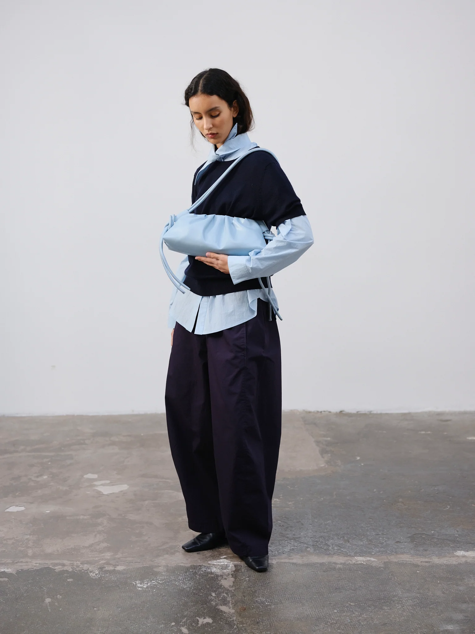 Product image 87