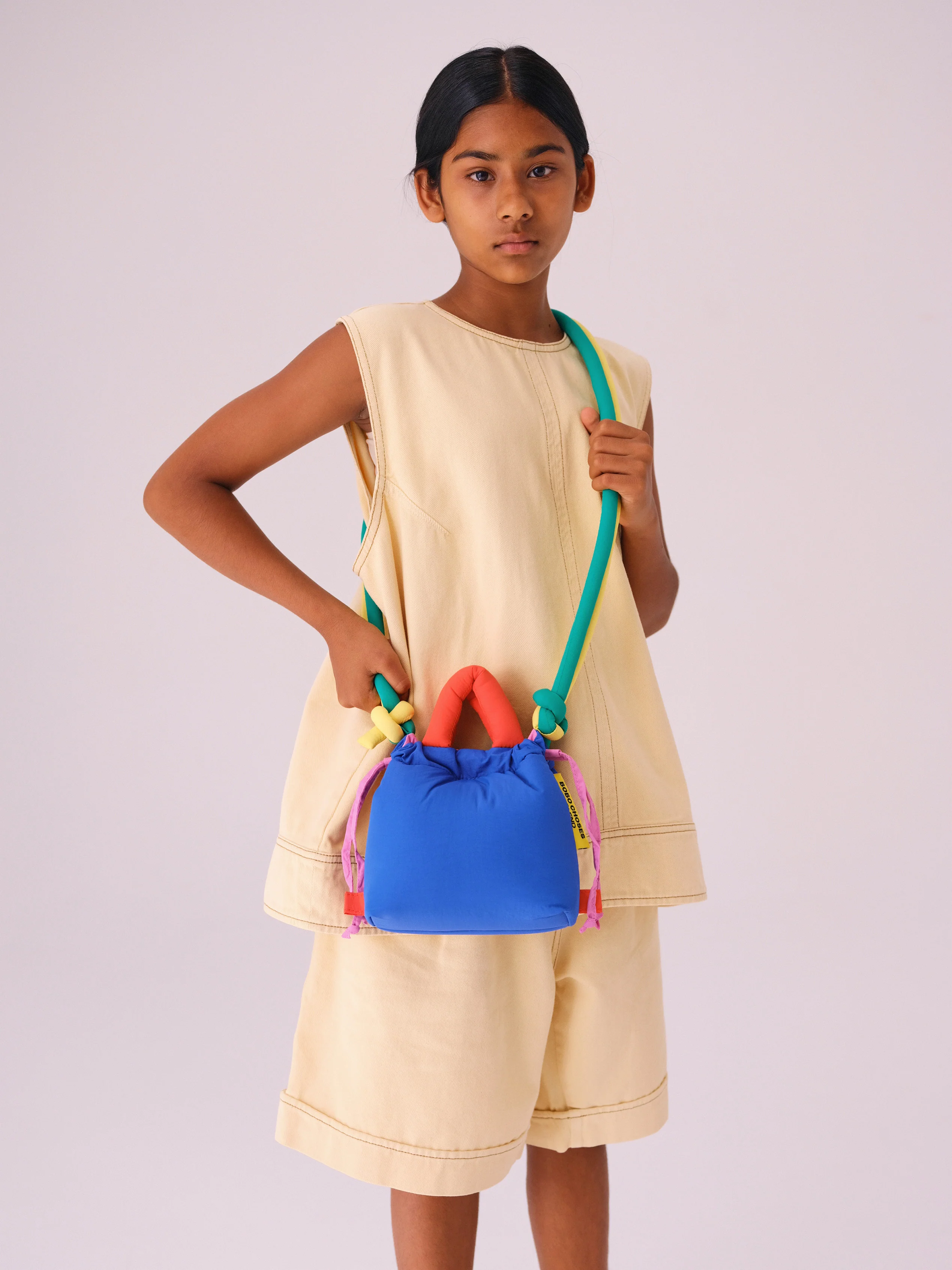 Product image 115