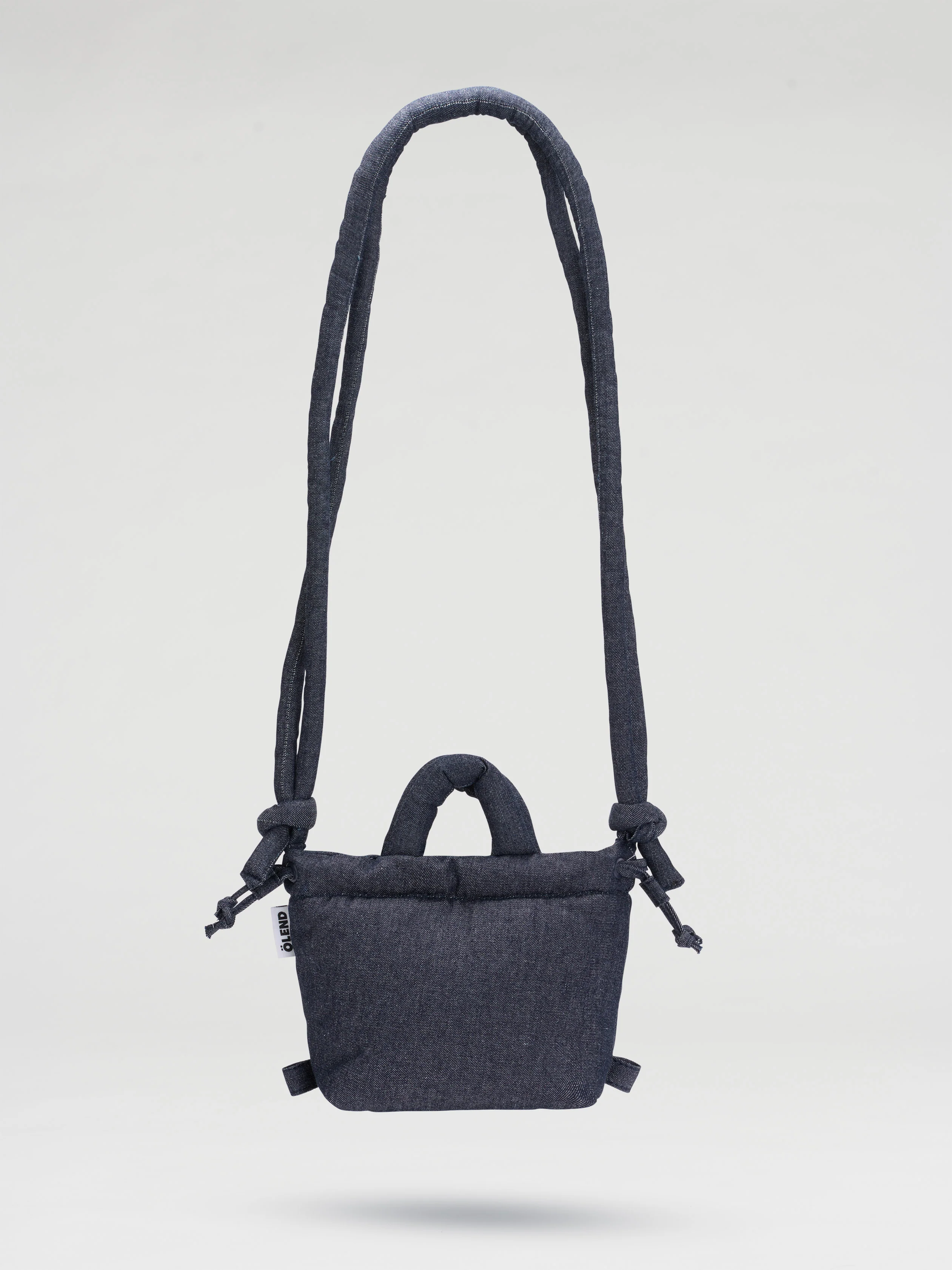 Product image 117