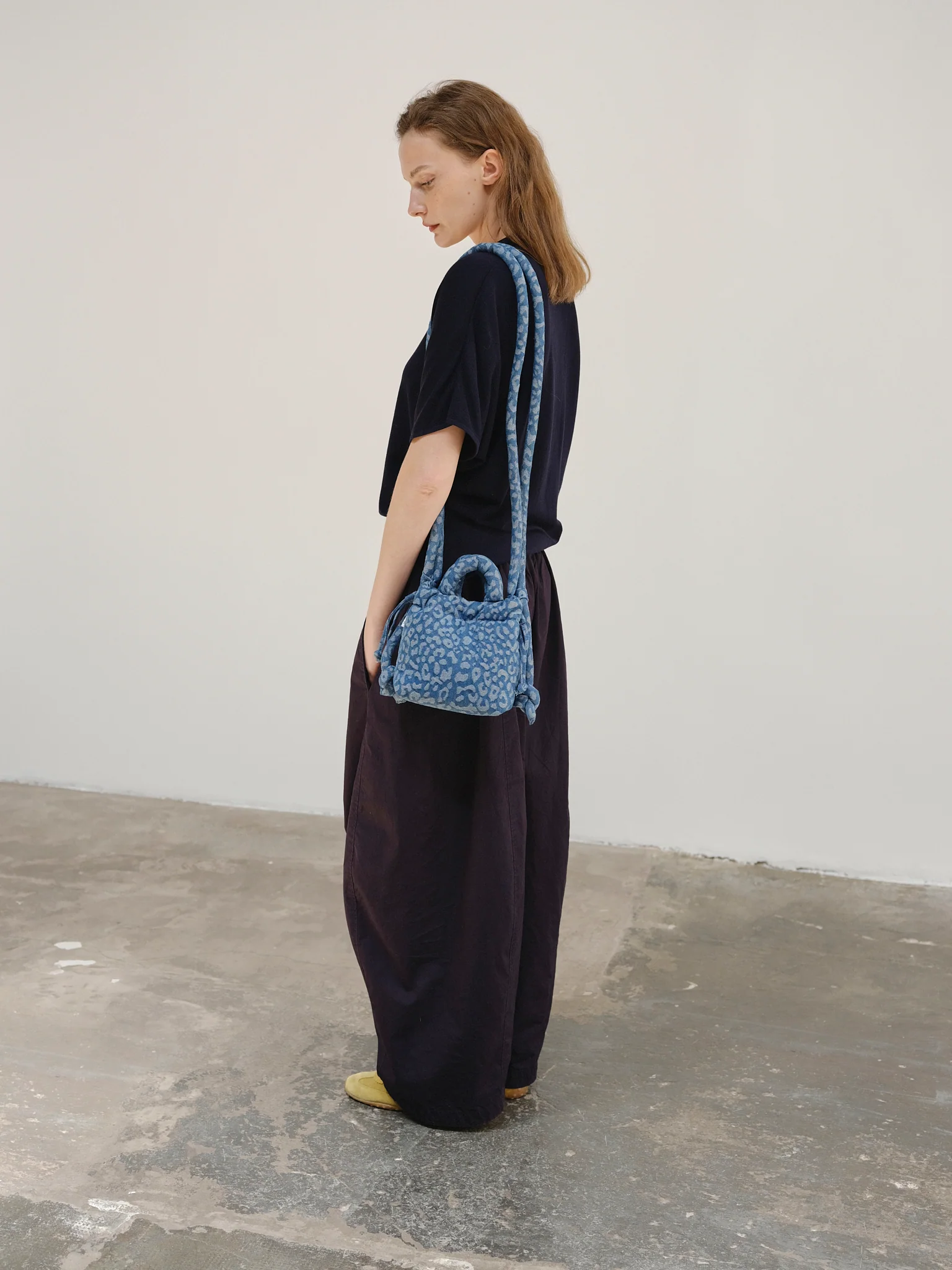 Product image 123