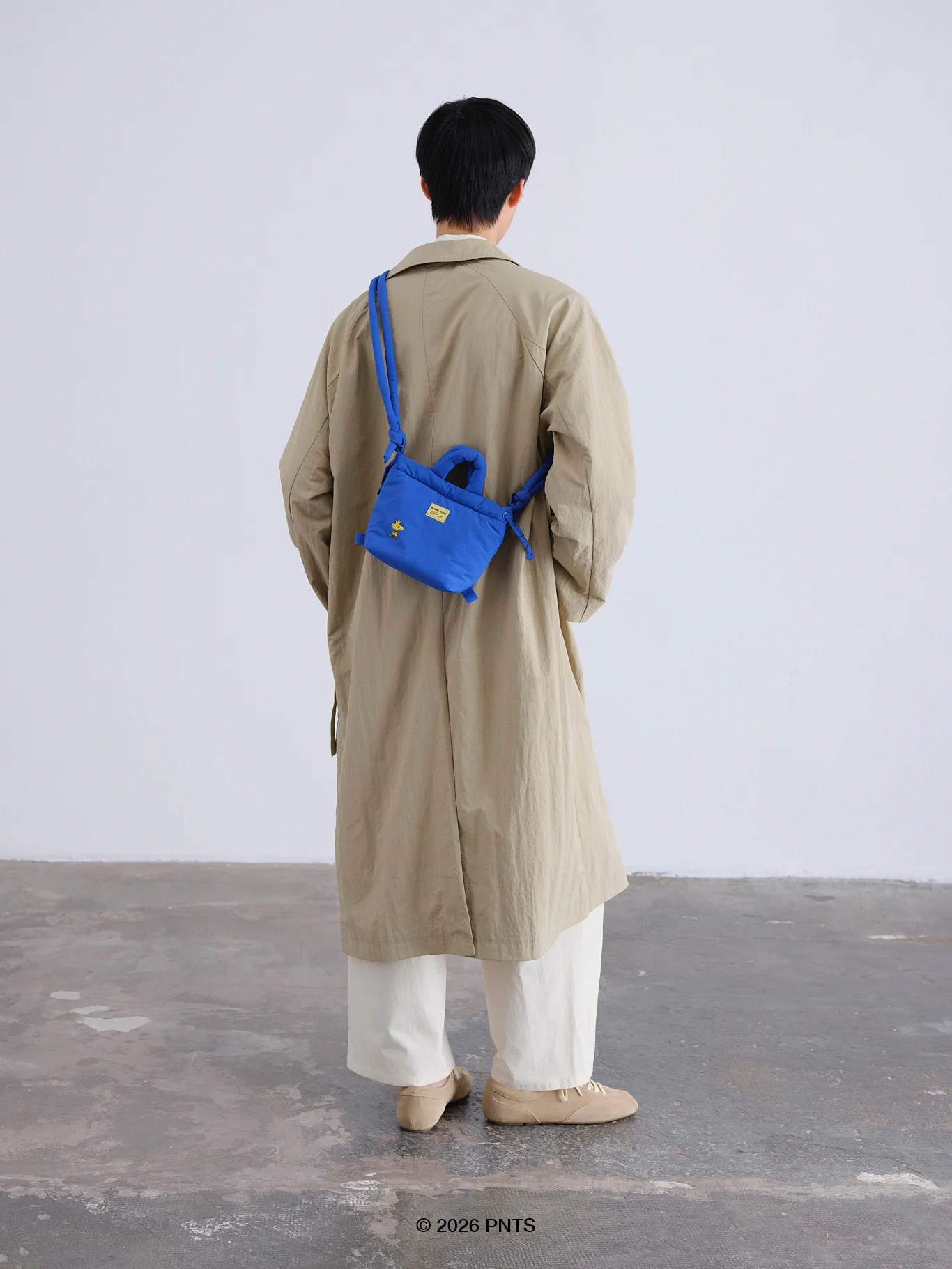 Product image 131