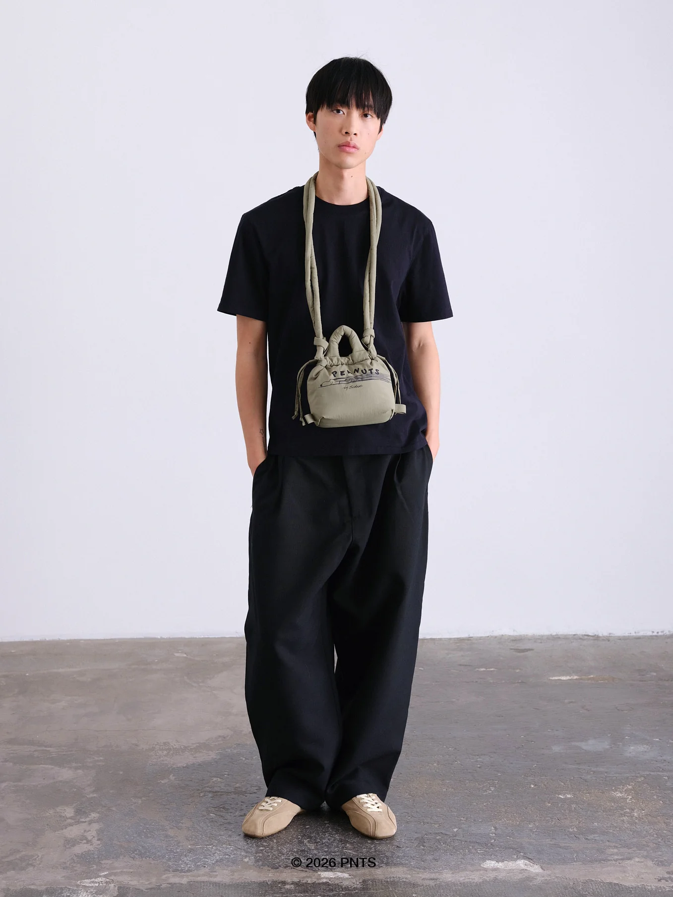 Product image 144