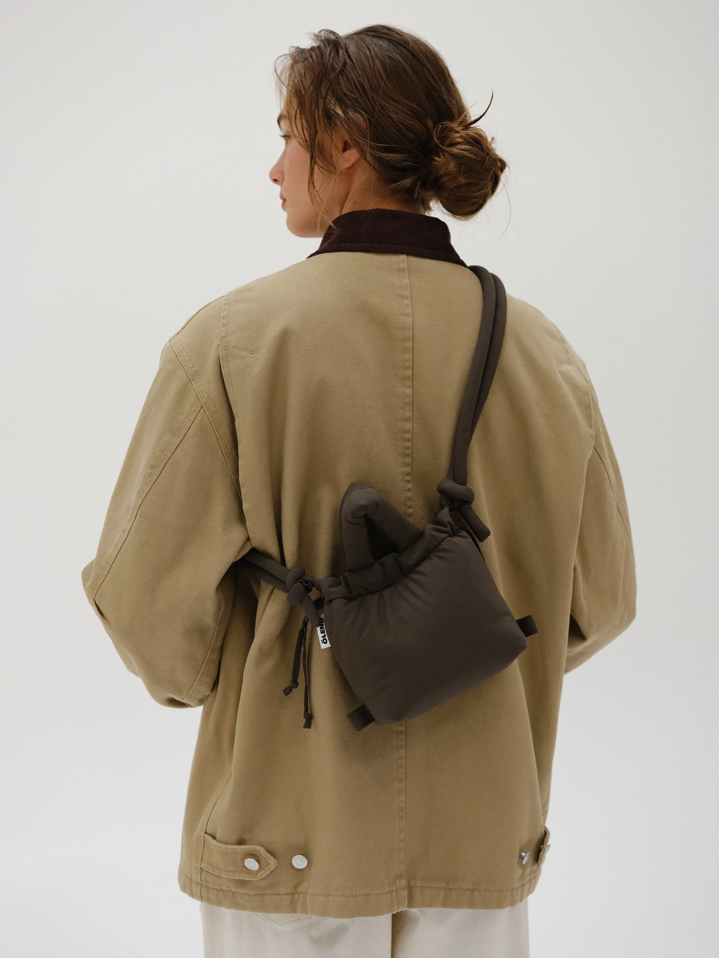 Product image 50