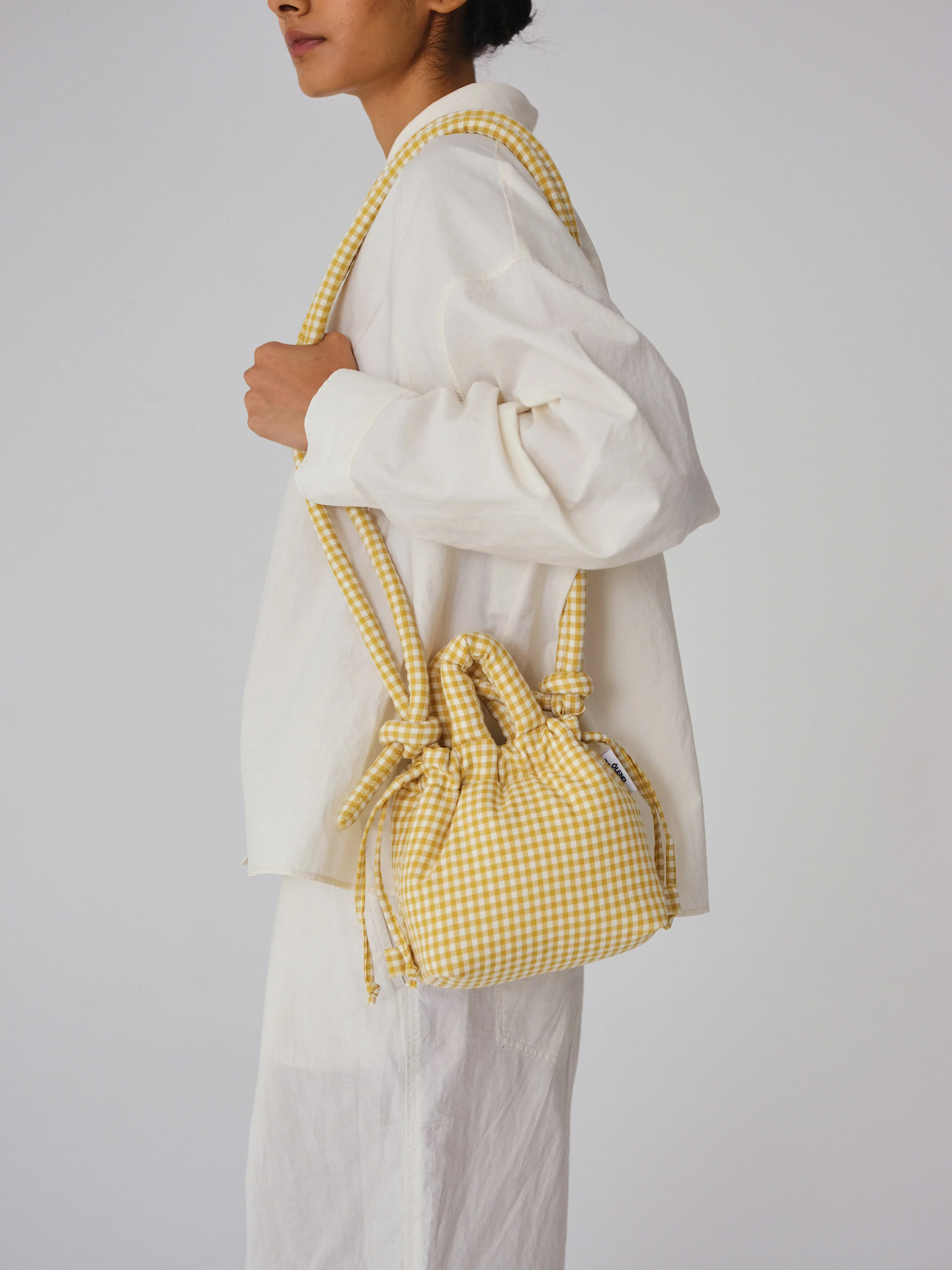 Product image 89