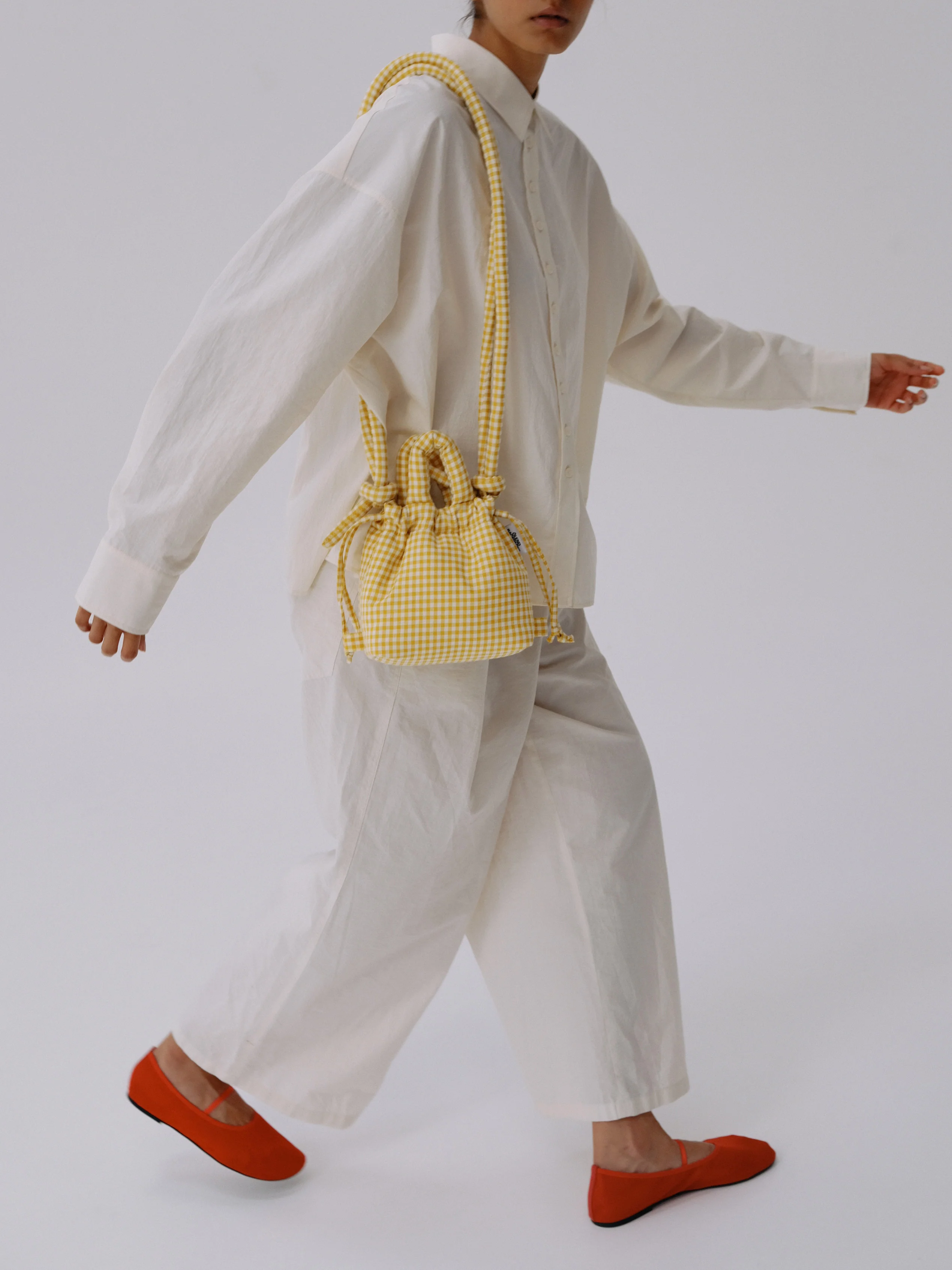 Product image 90