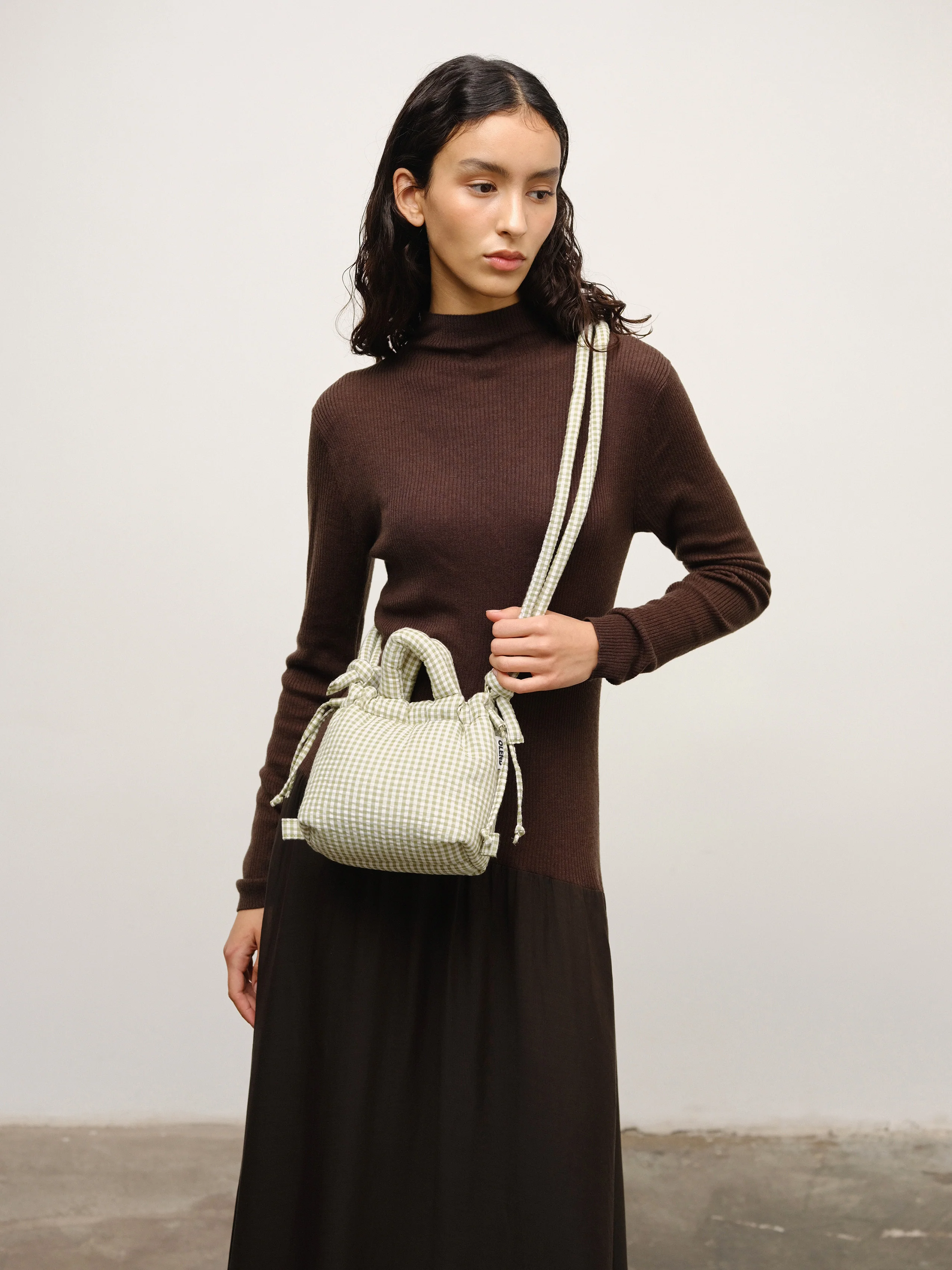 Product image 97