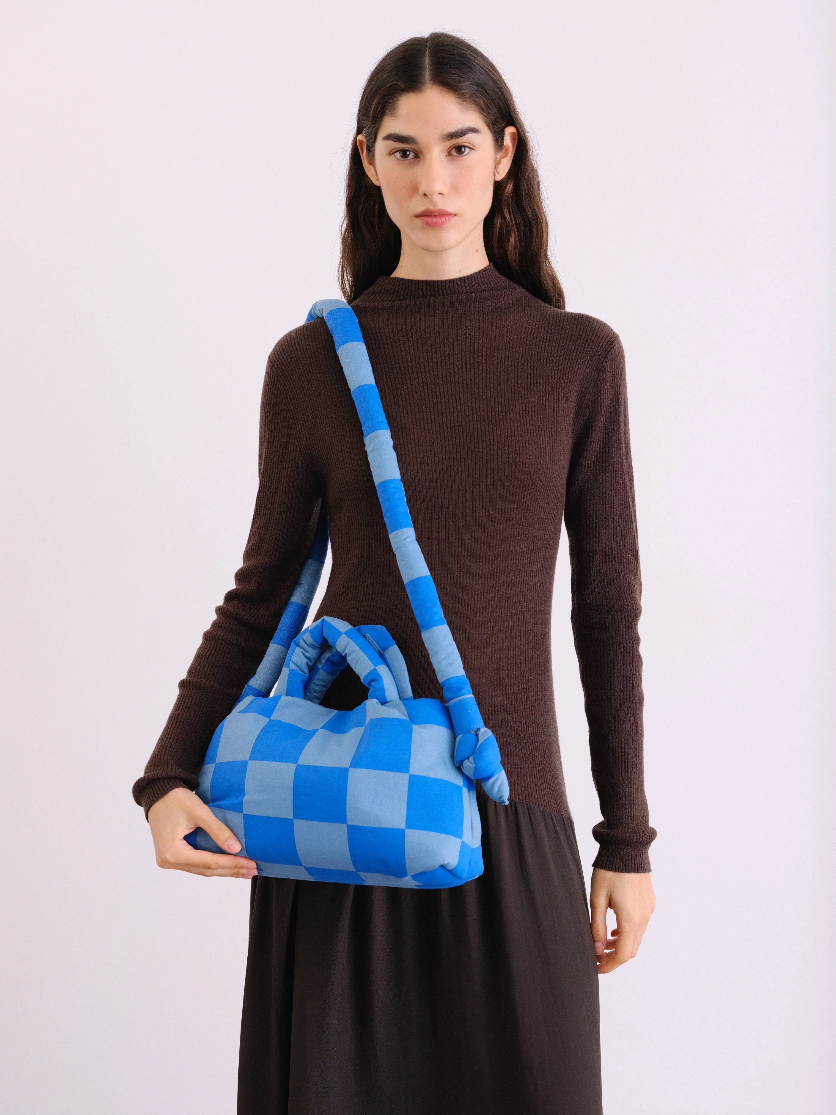 Product image 127