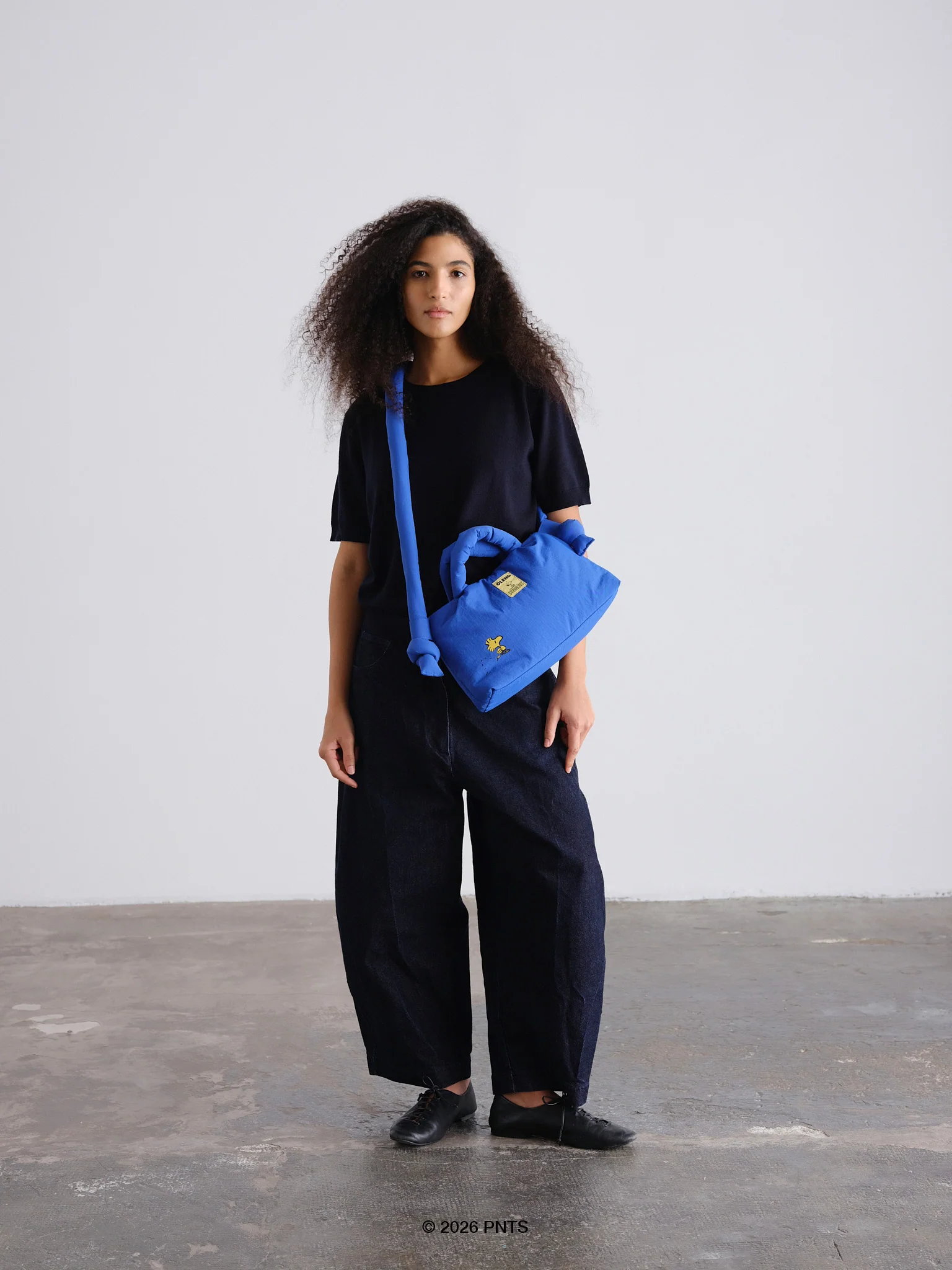 Product image 136