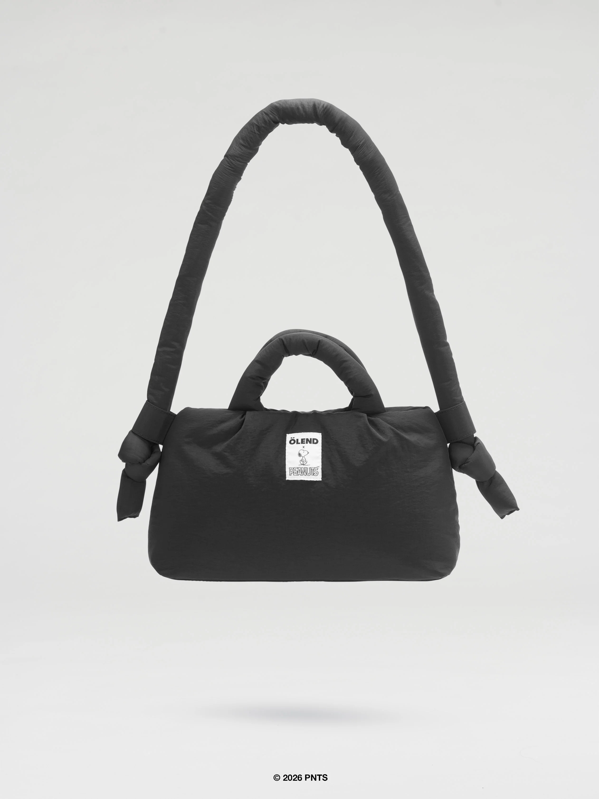 Product image 138