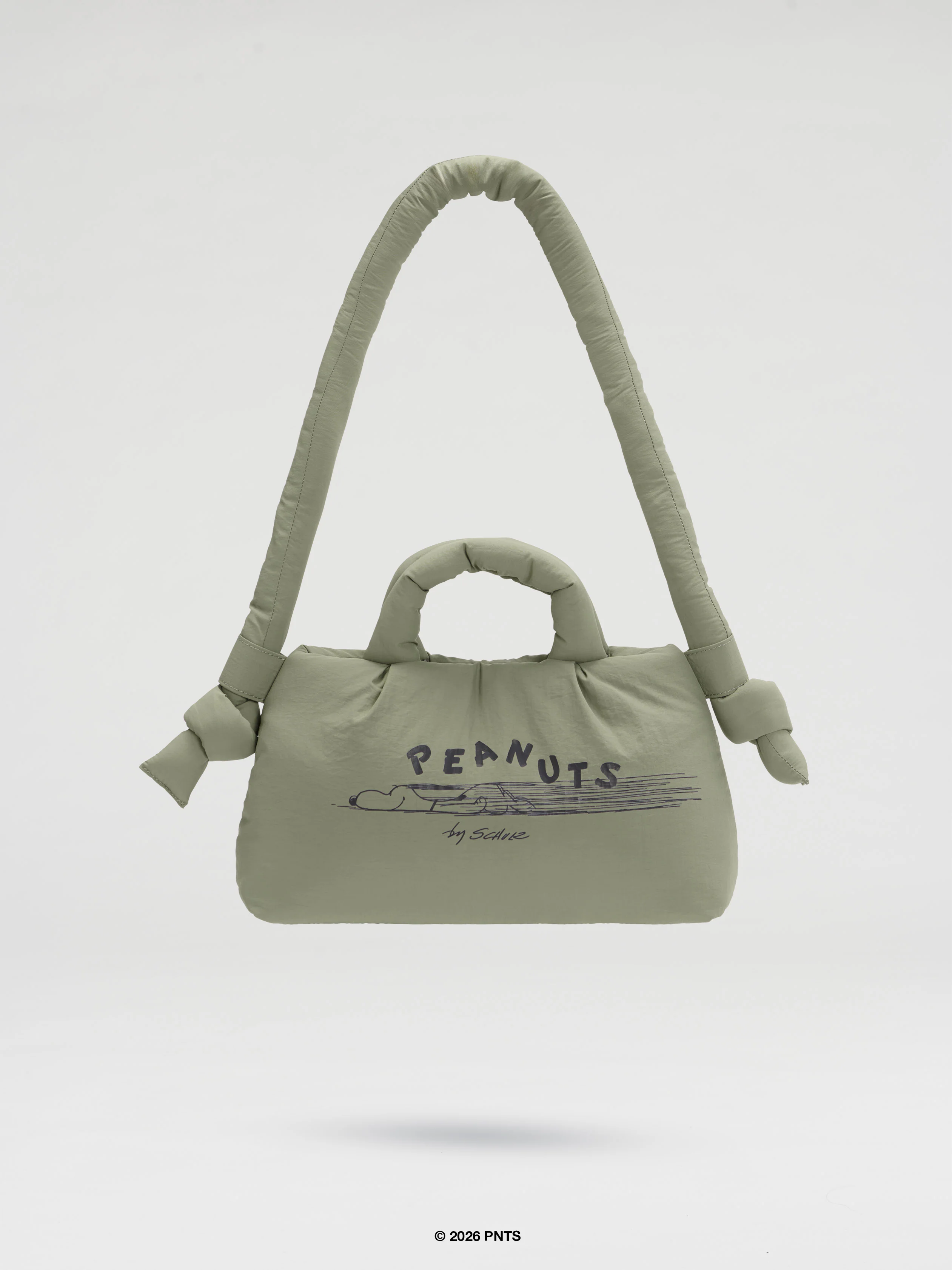 Product image 142