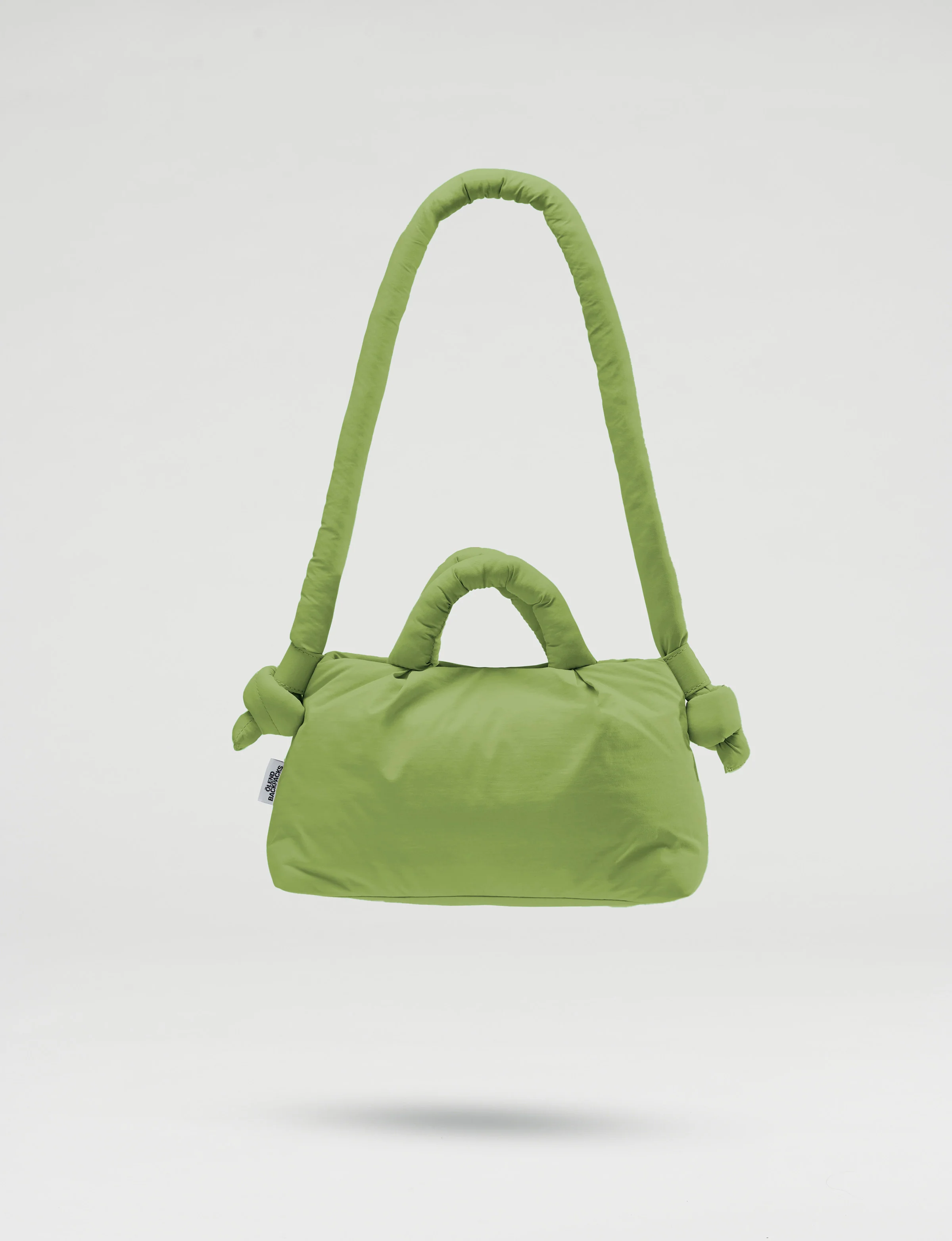 Product image 60