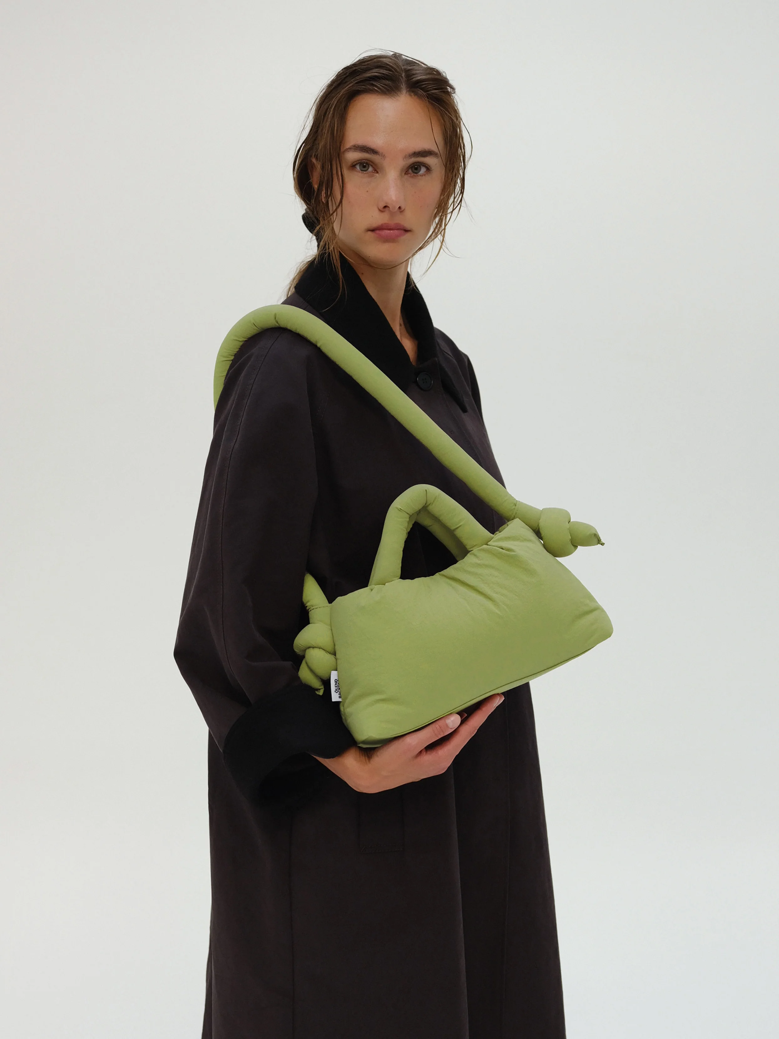Product image 61