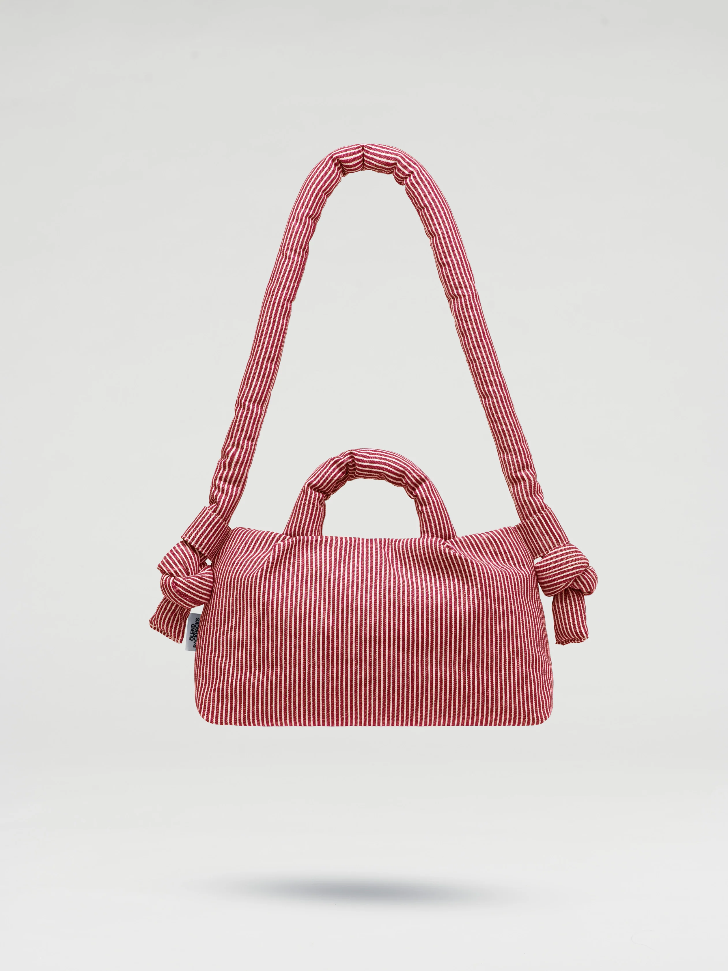 Product image 69
