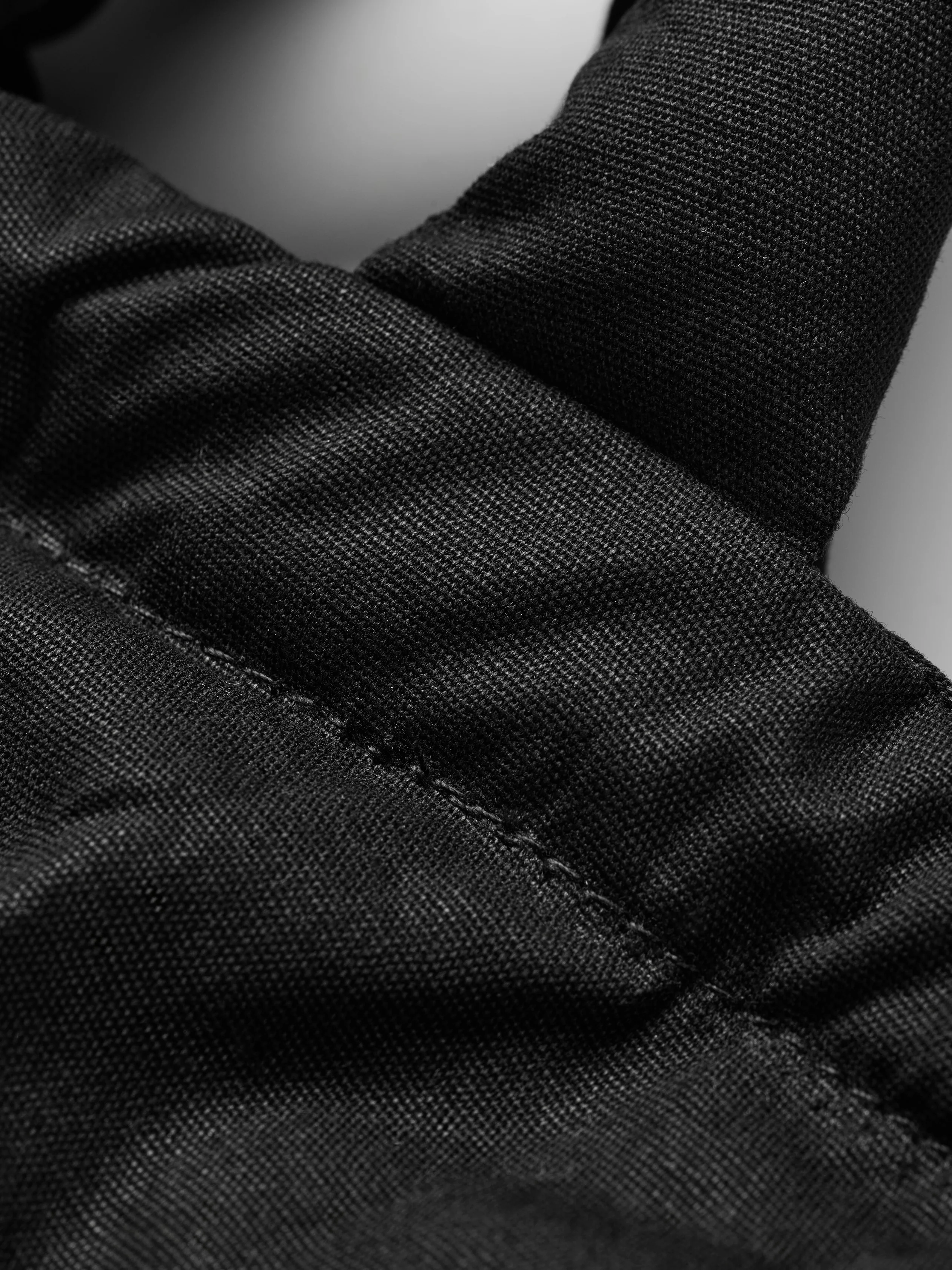 Product image 115