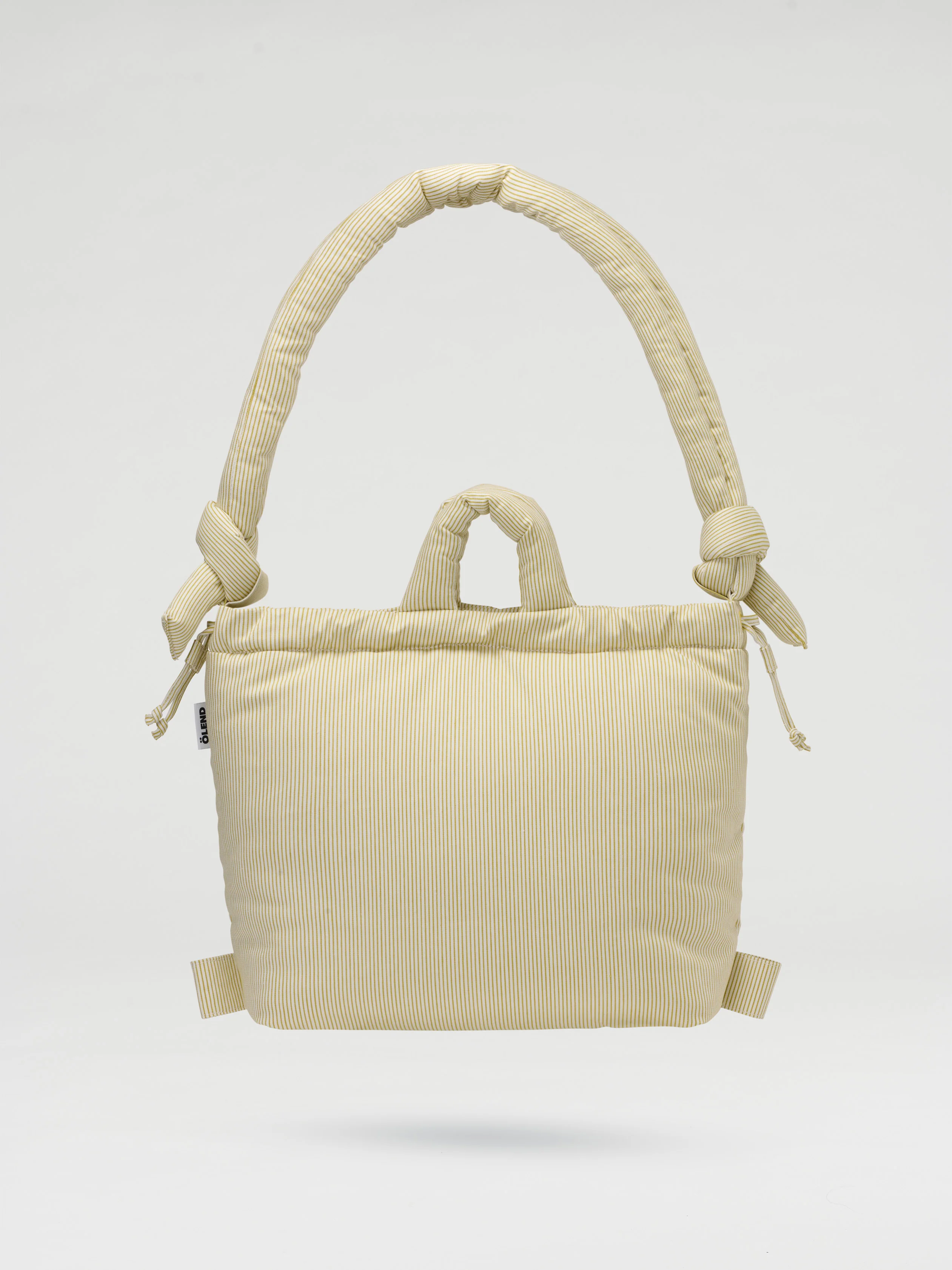 Product image 153