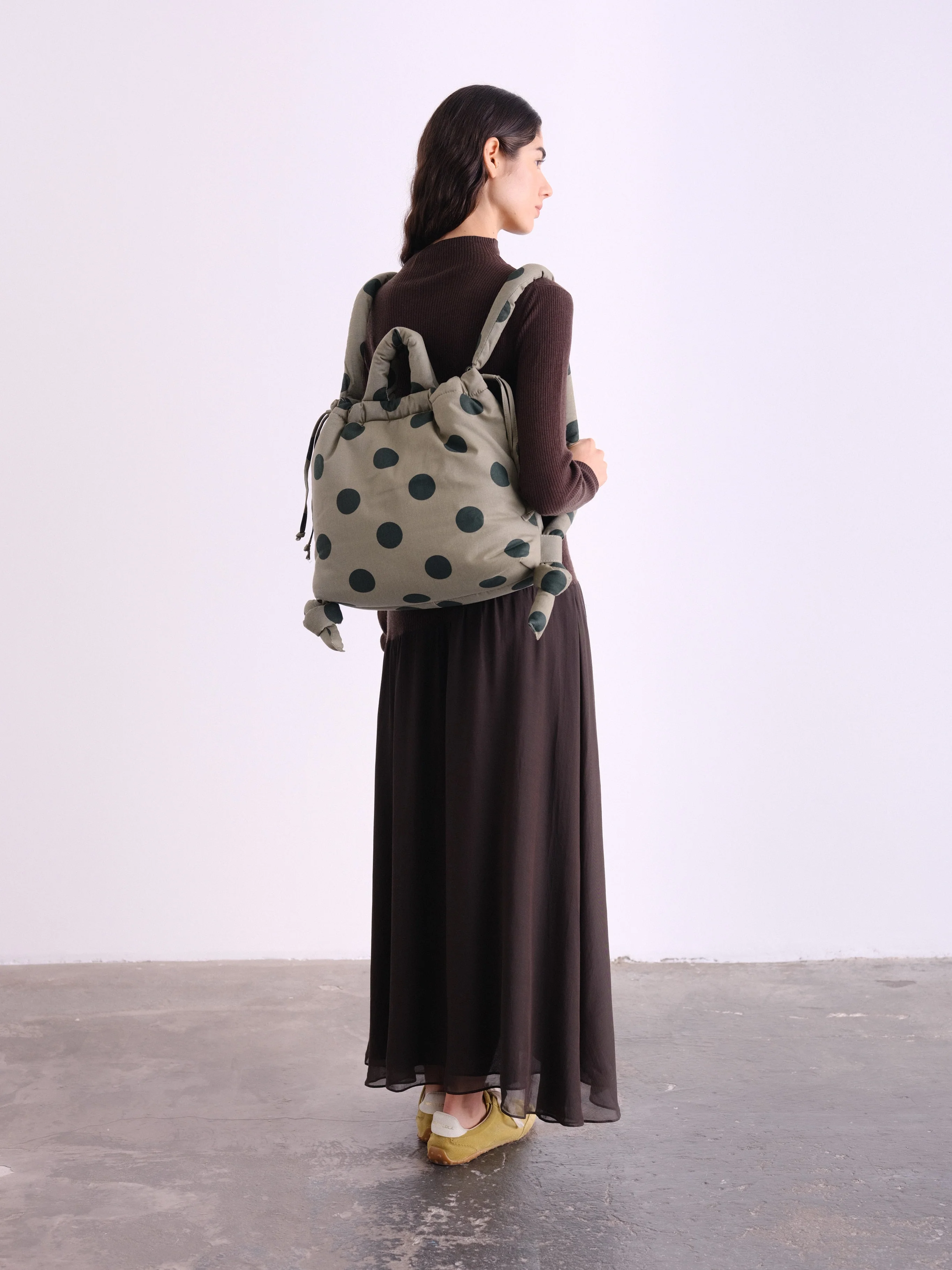 Product image 185