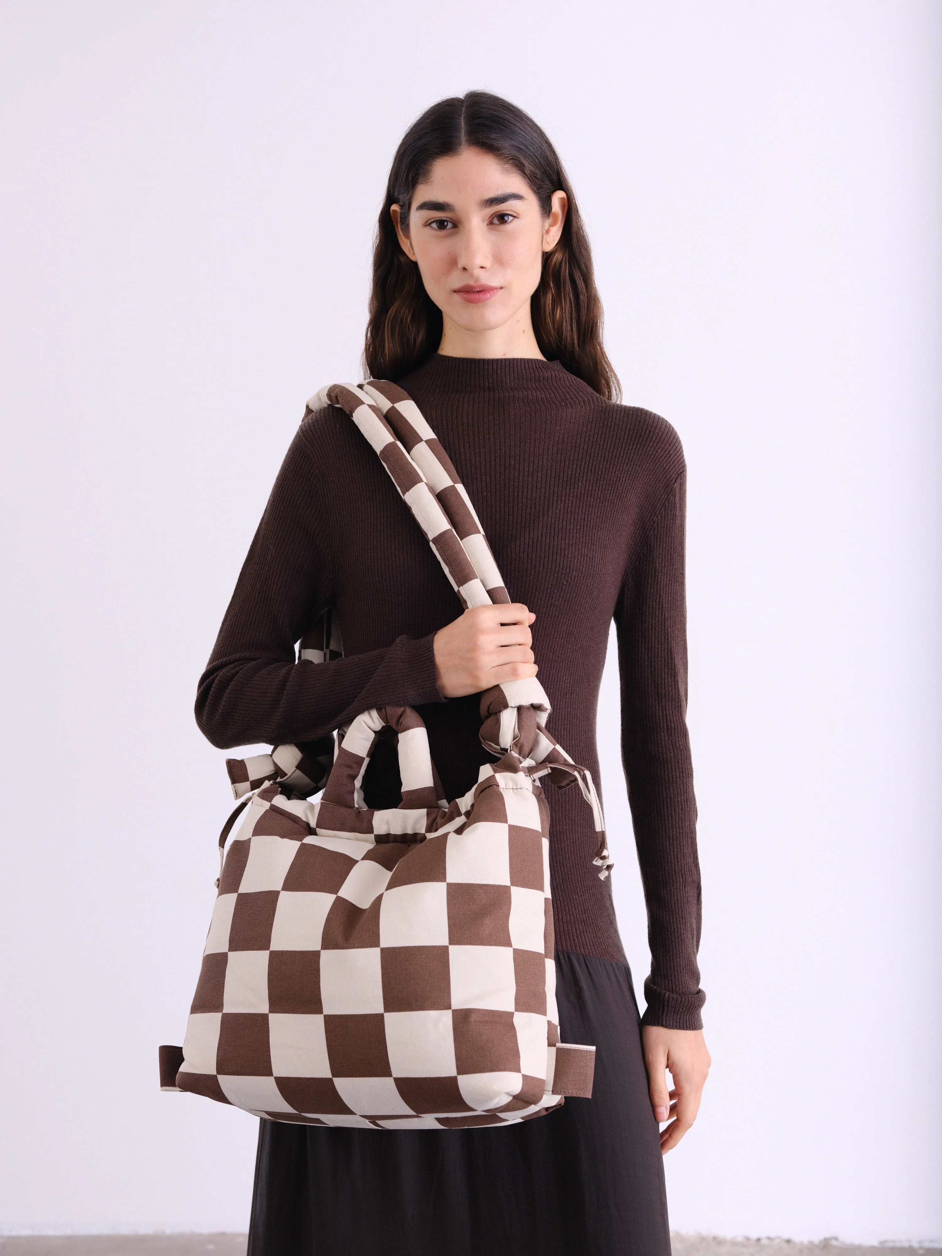 Product image 187