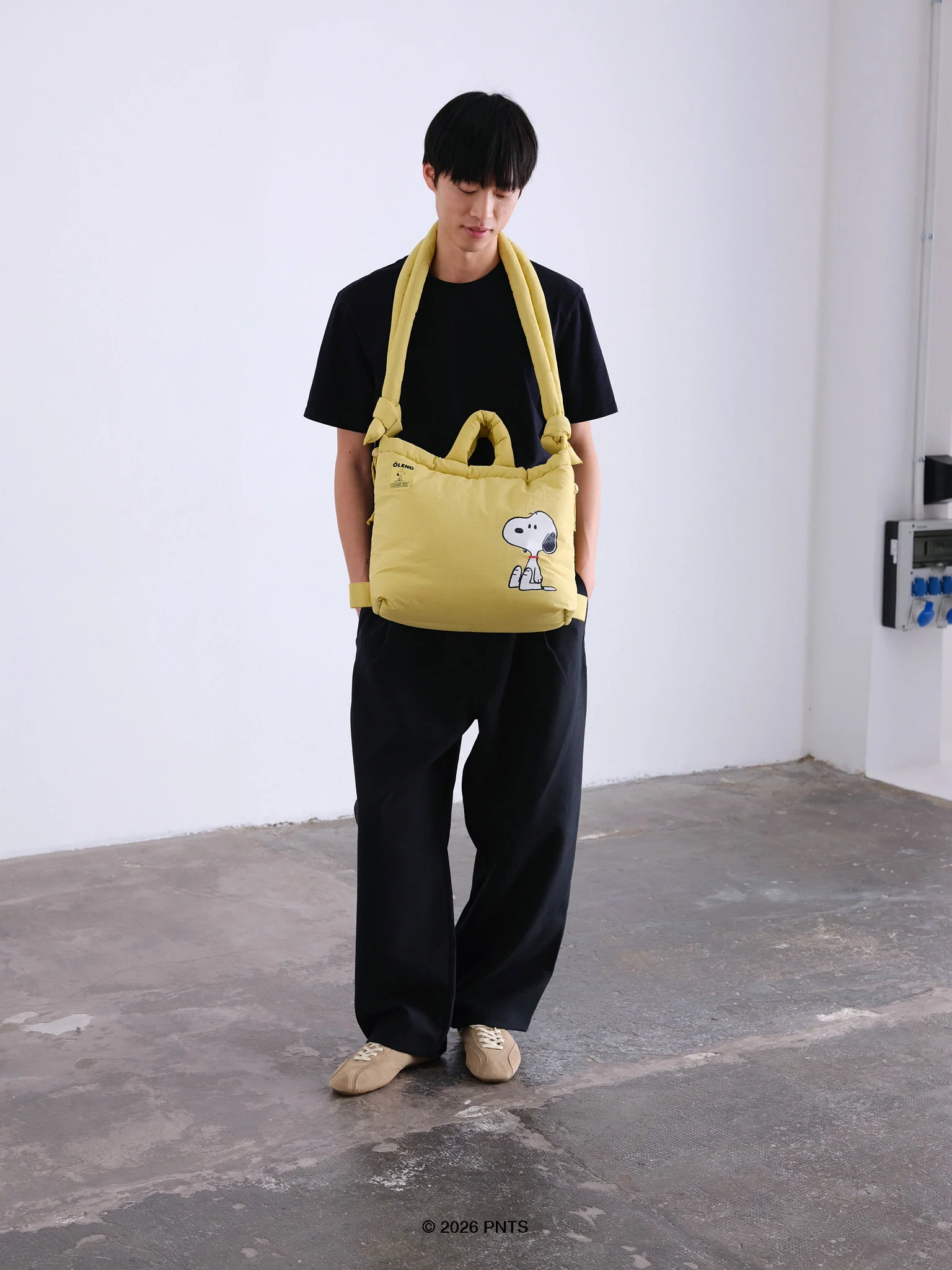 Product image 210