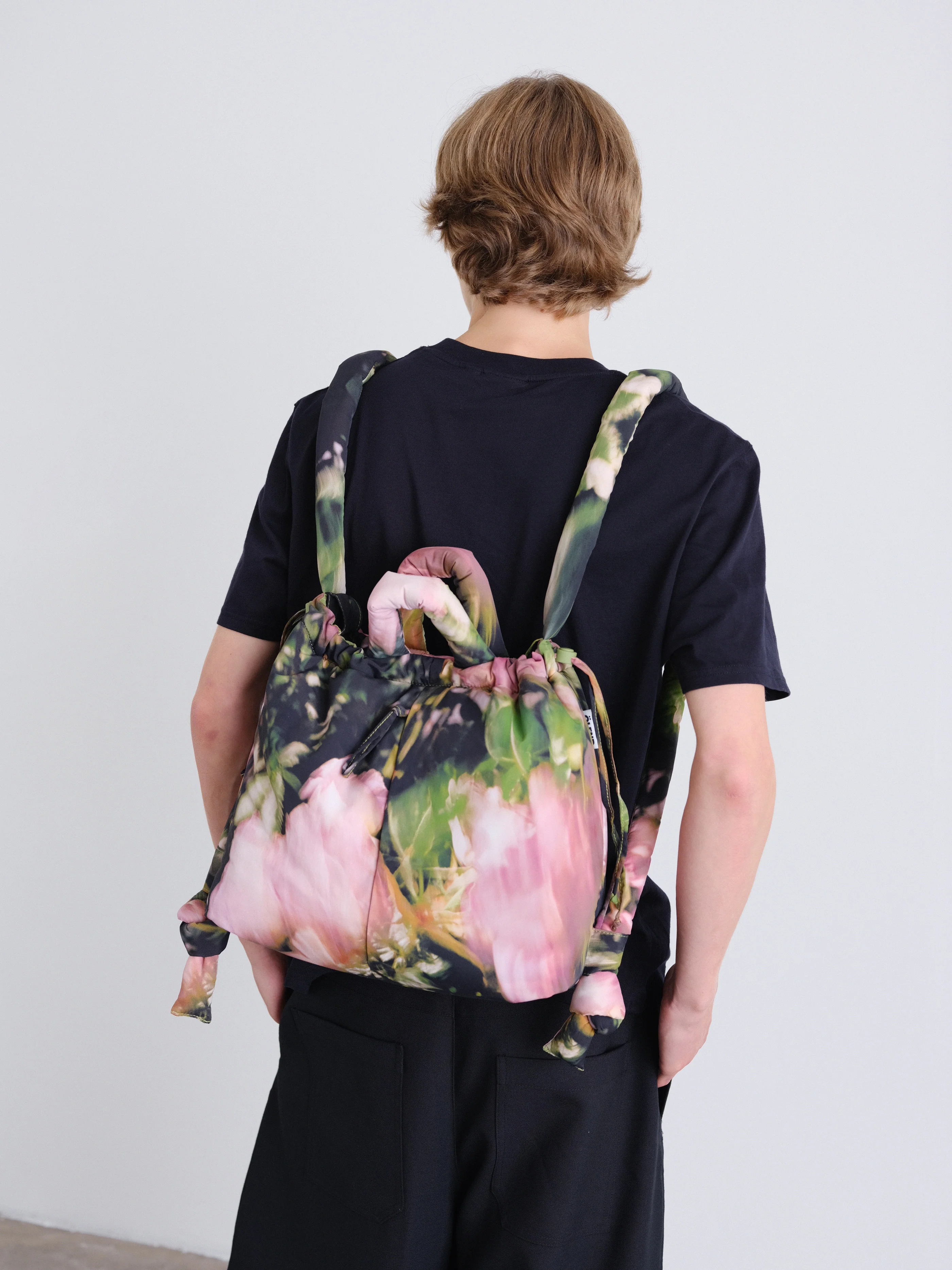 Product image 237