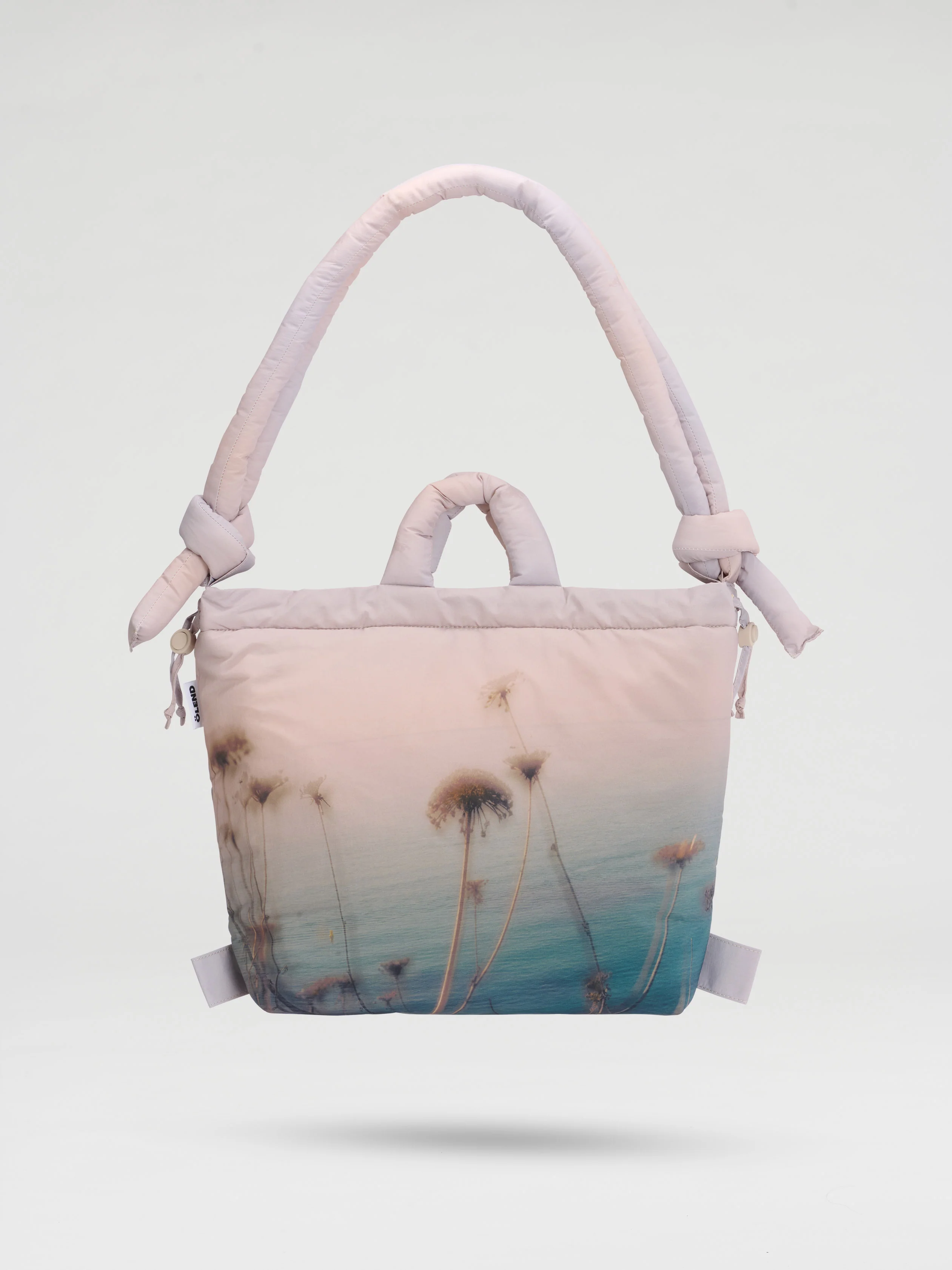 Product image 242