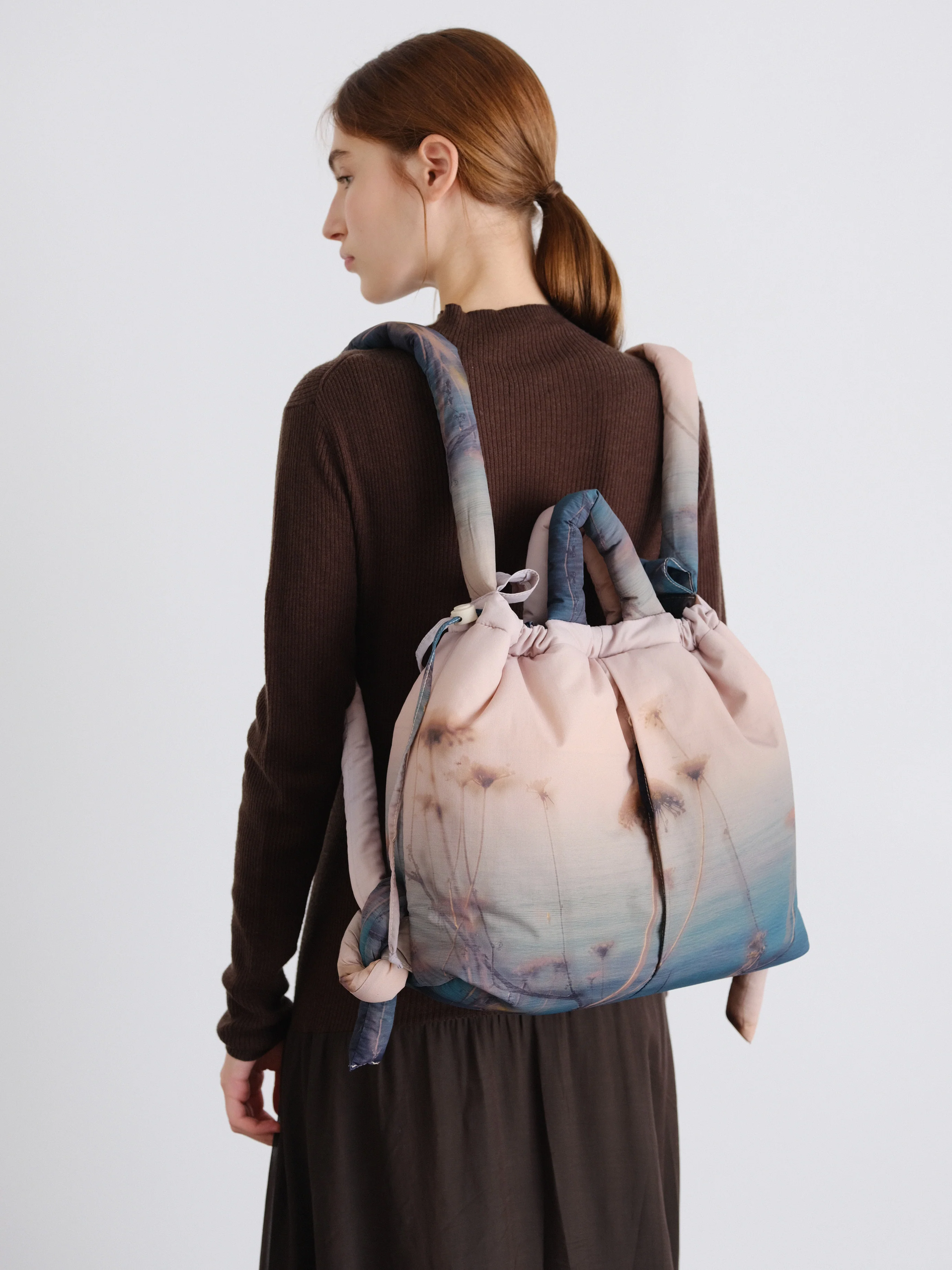 Product image 244