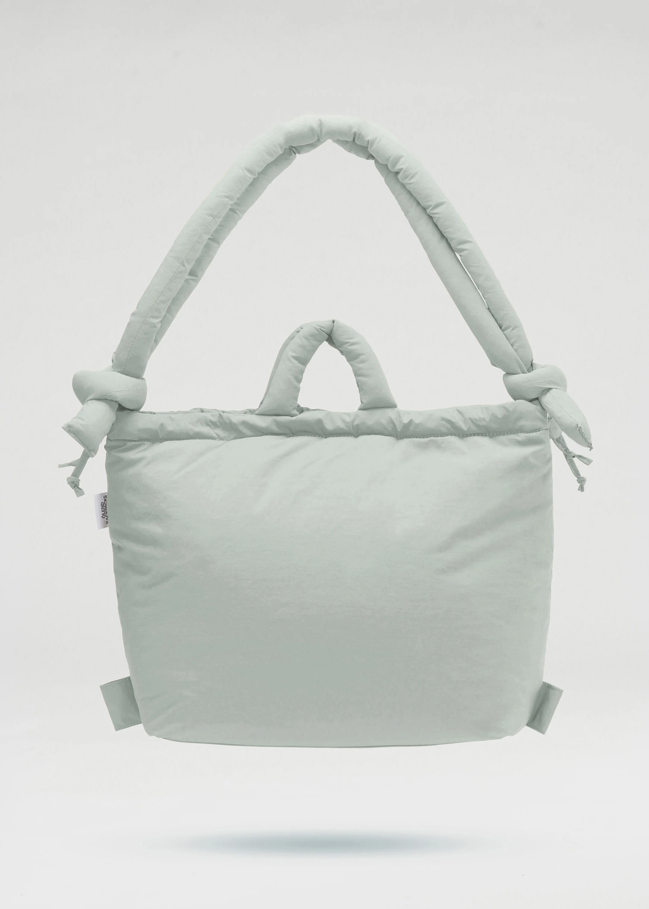 Product image 61