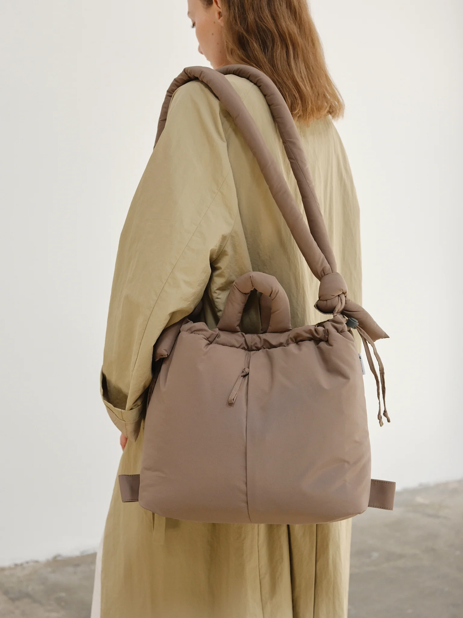 Product image 95